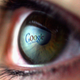 Image for article titled New Bill Could Stop New York Police From Using Keyword Search and Geofencing Warrants